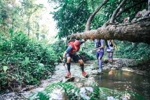 BIB: 
                            <button type="button" onclick="openModal(25436616)" class="btn btn-primary btn-sm float-right btn-popup" data-toggle="modal" data-target=".modal-high-quality">
                        <i class="fas fa-shopping-cart"></i> Add to Cart
                    </button>
                                            <button type="button" onclick="isThisMe(25436616, true)" class="btn btn-success btn-sm float-right btn-popup btn-isme hidden" data-toggle="tooltip" data-placement="bottom" title="นี่คือรูปของคุณใช่ไหม คลิกที่นี่เพื่อเอาเข้าอัลบั้ม">
                        <i class="fas fa-plus"></i> Add to album
                    </button>
                    <button type="button" onclick="isThisMe(25436616, false)" class="btn btn-warning btn-sm float-right btn-popup btn-isnotme hidden">
                        <i class="fas fa-ban"></i> Remove from album
                    </button>